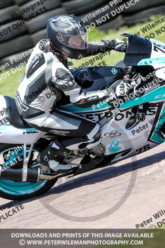 enduro digital images;event digital images;eventdigitalimages;lydden hill;lydden no limits trackday;lydden photographs;lydden trackday photographs;no limits trackdays;peter wileman photography;racing digital images;trackday digital images;trackday photos
